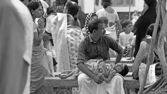 ఎండోసల్పాన్, కేరళ, క్రిమిసంహారిణి, ప్రజల హక్కులు