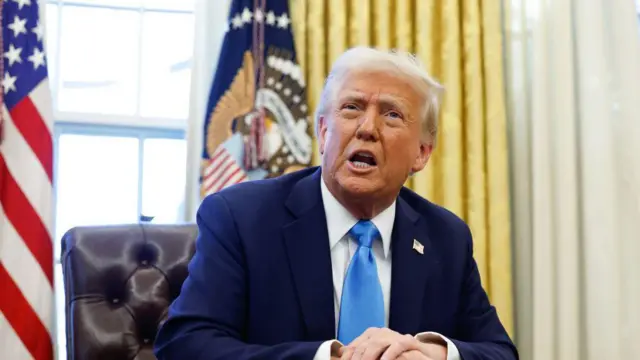 Cpi Report Just Dropped: Is Trump'S Trade War To Blame For This Inflation? - gkigy3g