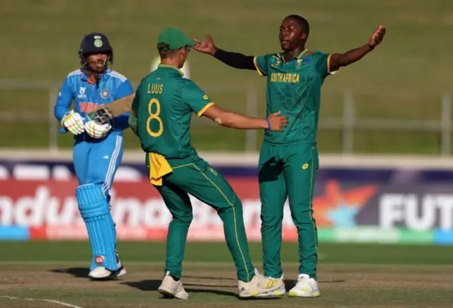 ભારત ક્રિકેટ વર્લ્ડકપ