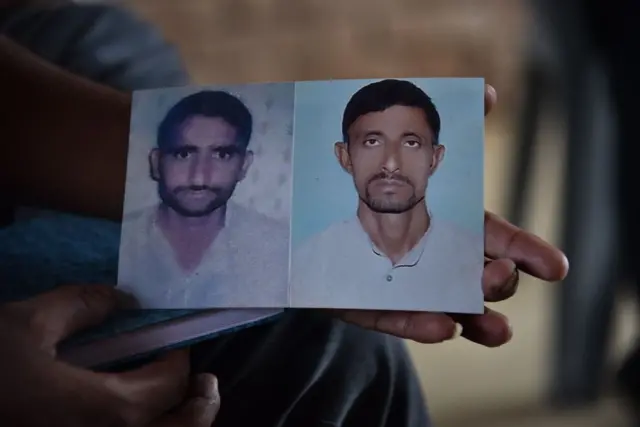 लताफत और नज़र 