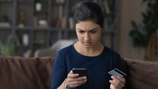 ਸੰਕੇਤਕ ਤਸਵੀਰ