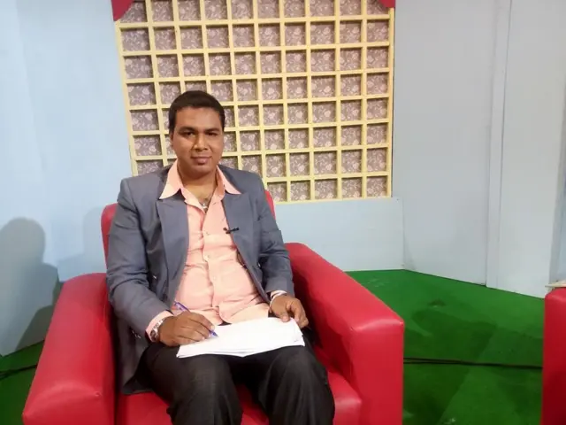 இடைப்பாலினம், தன்பால் ஈர்ப்பாளர், தமிழ்நாடு