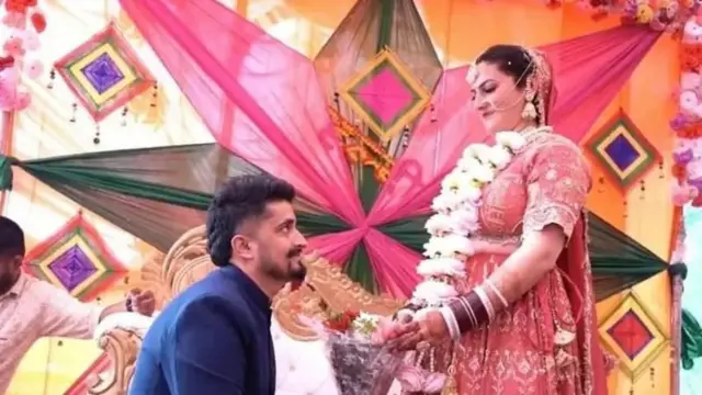 வாஜிப்-உல்-அர்ஸ், சட்ட அங்கீகாரம், ஹாடி சமூகத்தினர்