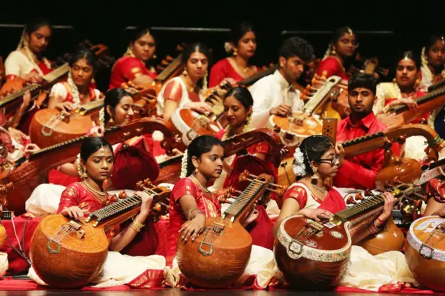 எஸ் ஜானகி