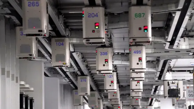 बेंगलुरू