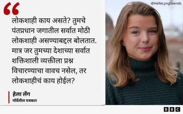 कोट कार्ड