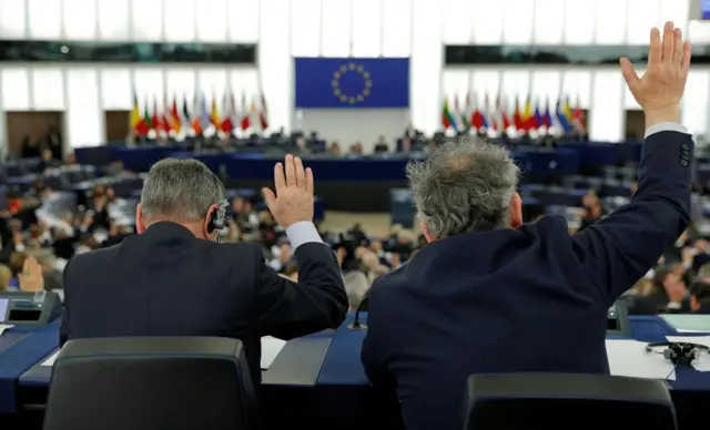 EU