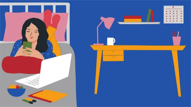 प्रतीकात्मक तस्बिर