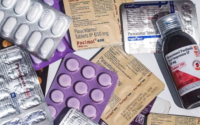 गेल्या वर्षी भारताने सुमारे 28 अब्ज डॉलर्स किमतीच्या औषधांची निर्यात केली होती.