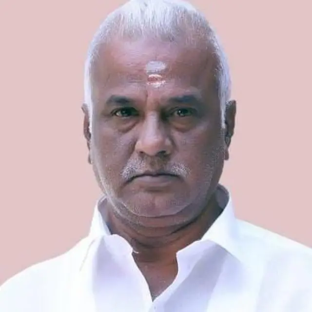 தயாரிப்பாளர்கள் சங்க செயலாளர் ஆர்.ராதாகிருஷ்ணன்