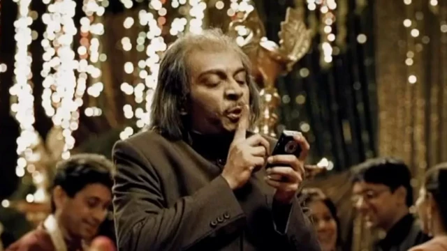 પરિવાર નિયોજન અભિયાન