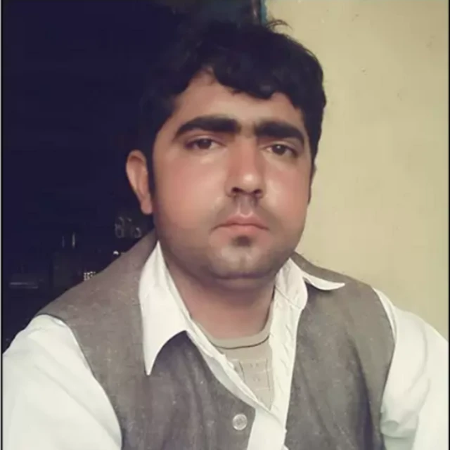 Hussain