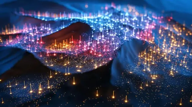 ਅਮਰੀਕਾ ਨੇ ਪਿਛਲੇ ਕੁਝ ਦਿਨਾਂ ’ਚ ਆਪਣੇ ਸਾਈਬਰ ਕਰਮਚਾਰੀਆਂ ਦੀ ਕਾਫੀ ਤਾਰੀਫ ਕੀਤੀ ਹੈ।