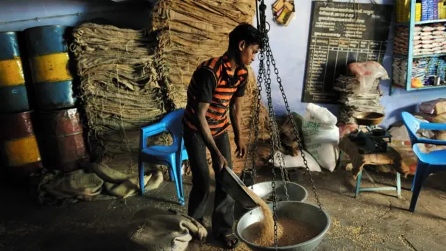 प्रातिनिधिक फोटो