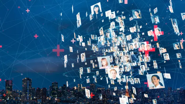 फॉलोअर्स