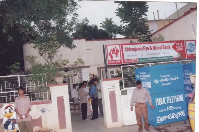 చిరంజీవి, మెగాస్టార్, సినిమా, తెలుగు సినిమా, టాలీవుడ్