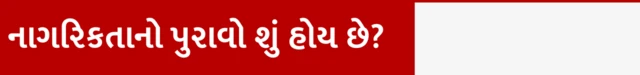 નાગરિકતા, બીબીસી