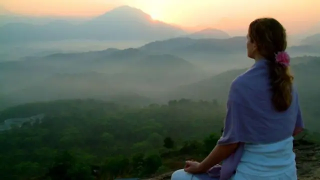 प्रातिनिधिक फोटो