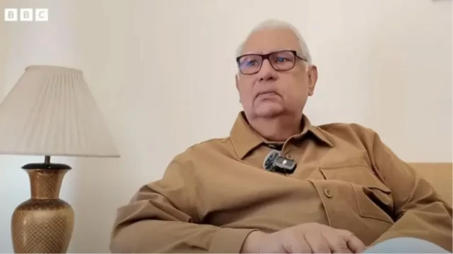 পিনাকরঞ্জন চক্রবর্তী