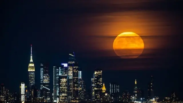 આ માત્ર એક સંયોગ છે 