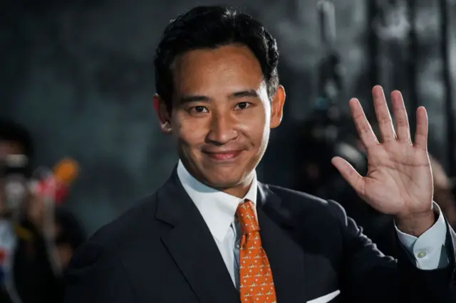 পিটা লিমজারাট