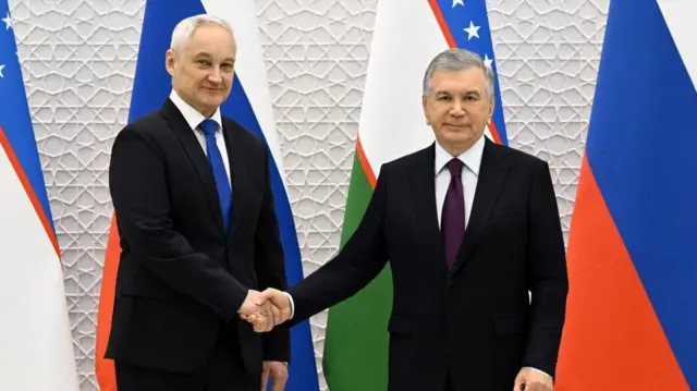 Meksika dam olish uchun porno yashirin kamera