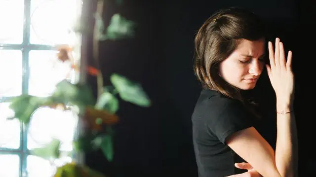 অ্যান্টিবায়োটিক ত্বককে সূর্যালোকের প্রতি সংবেদনশীল করে তুলতে পারে।