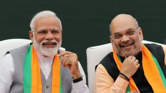 નાગરિકતા સંશોધન કાયદો શું છે? એક સરળ સમજૂતી.