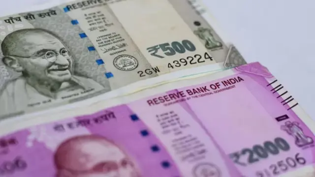 ரைட் ஆஃப் செய்வது என்பது கடன் தள்ளுபடி என்று அர்த்தமில்லை. 