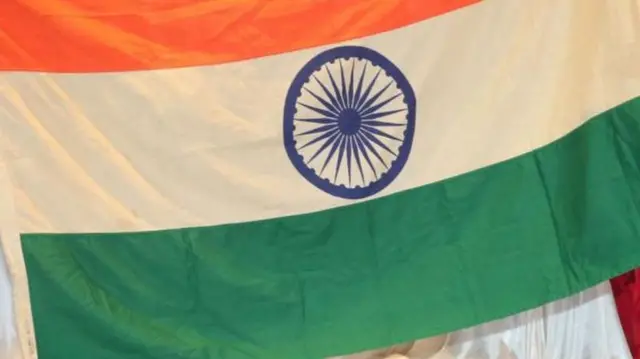 বাংলাদেশের রাজনীতিতে ভারত বিরোধিতার পুরনো ইতিহাস আছে।