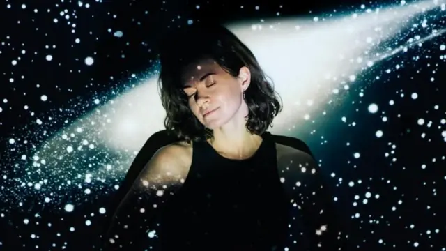 झोपेची गुणवत्ता आणि स्वप्नं पडणं यांचा जवळचा संबंध असतो.