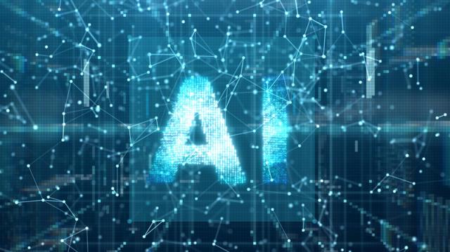 IA: la compañía que reemplazó con inteligencia artificial al 90% de sus  empleados de servicio al cliente - BBC News Mundo