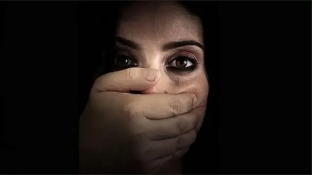 ప్రతీకాత్మక చిత్రం