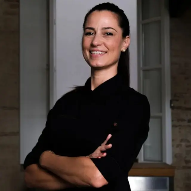 ડૉ. ઍલેના 