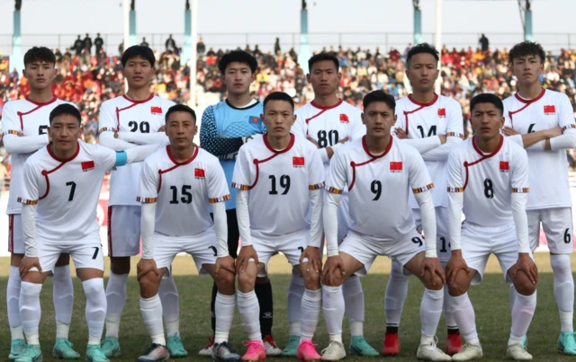 चिनियाँ टोली