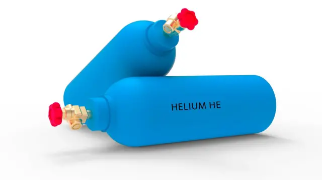 helio