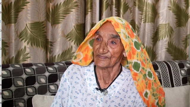 हरियाणा