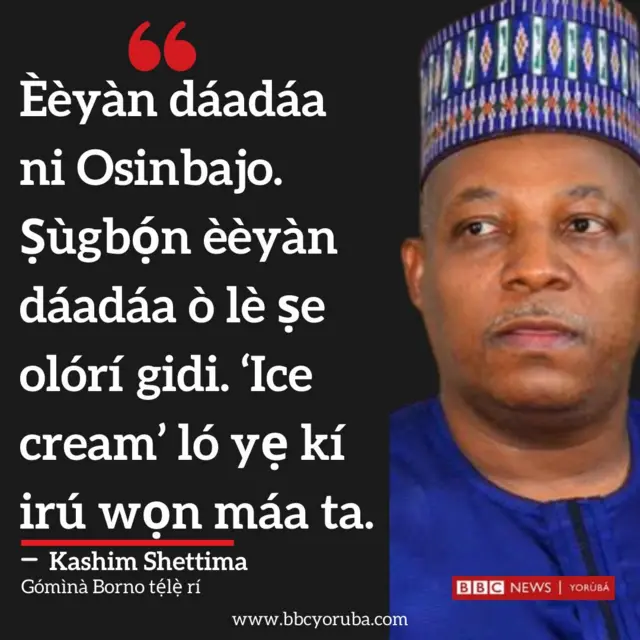Aworan Kashim Shettima