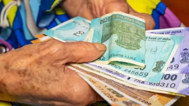 జీఎస్టీ, సుంకాలు, నిర్మలా సీతారామన్, ప్రధాని మోదీ