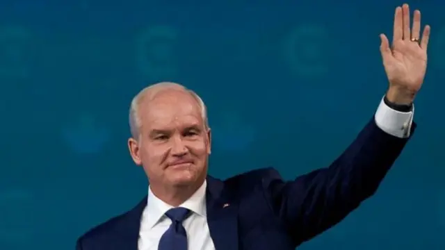 ఎరిన్ ఓటూల్ 