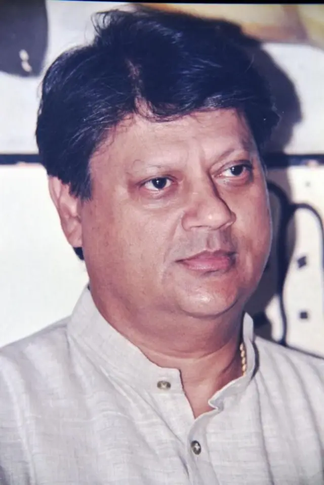 ઑપરેશન બ્રાસ ટૅક્સ, ભારતની સેનાનું અભિયાન, ભારત પાકિસ્તાન સરહદ તણાવ, ભારત પાકિસ્તાન યુદ્ધ કથા, જનરલ સુંદરજી, બીબીસી ગુજરાતી, અરૂણ નહેરુ, રાજીવ ગાંધી 