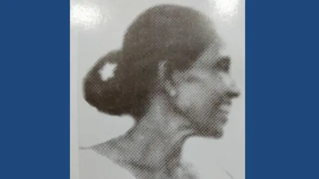 පොන්සිනාහාමි