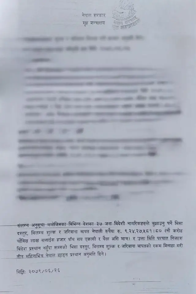 ముస్లింలు