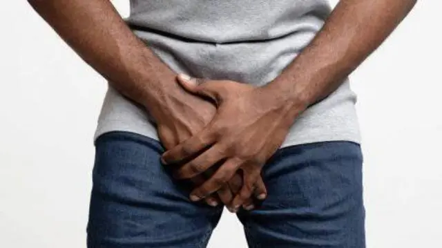 Nama bakka qaama hormaataasaa qabatee jiru