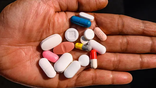 ਸੰਕੇਤਕ ਤਸਵੀਰ