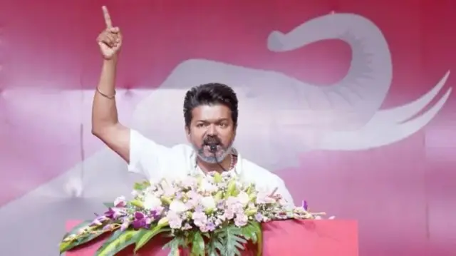 இன்றைய செய்திகள், முக்கிய செய்திகள், தலைப்பு செய்திகள், செய்திகள், வக்பு சட்ட திருத்த மசோதா 