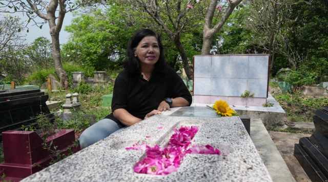 ianfu, jepang, perang dunia II, 