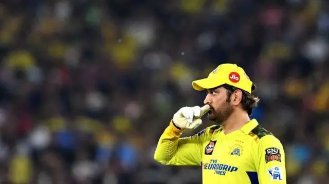 ஐ.பி.எல். , சி.எஸ்.கே, தோனி 