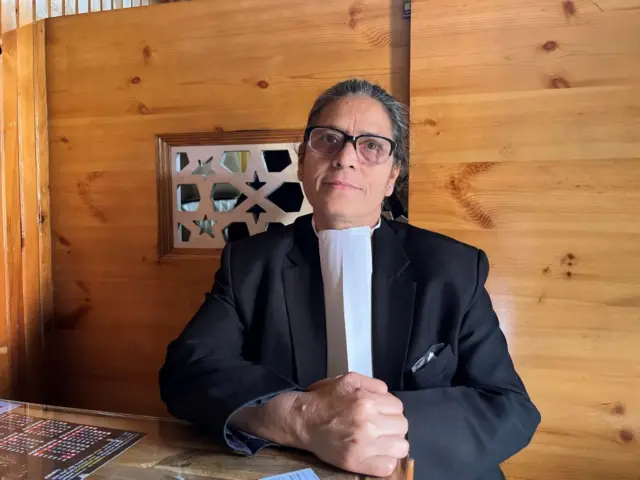 ఉత్తరాఖండ్, యూసీసీ