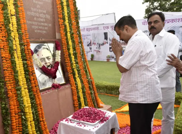 केजरीवाल